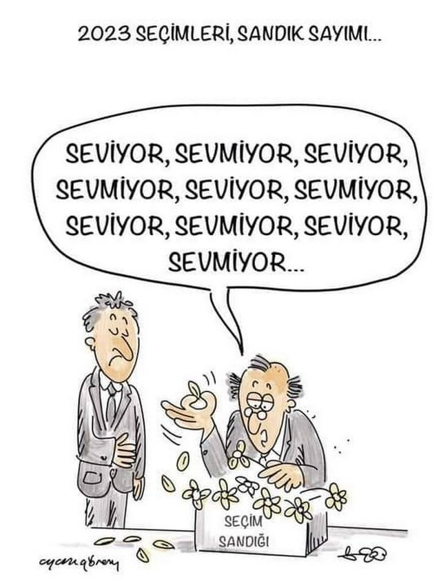 Karikatur031644