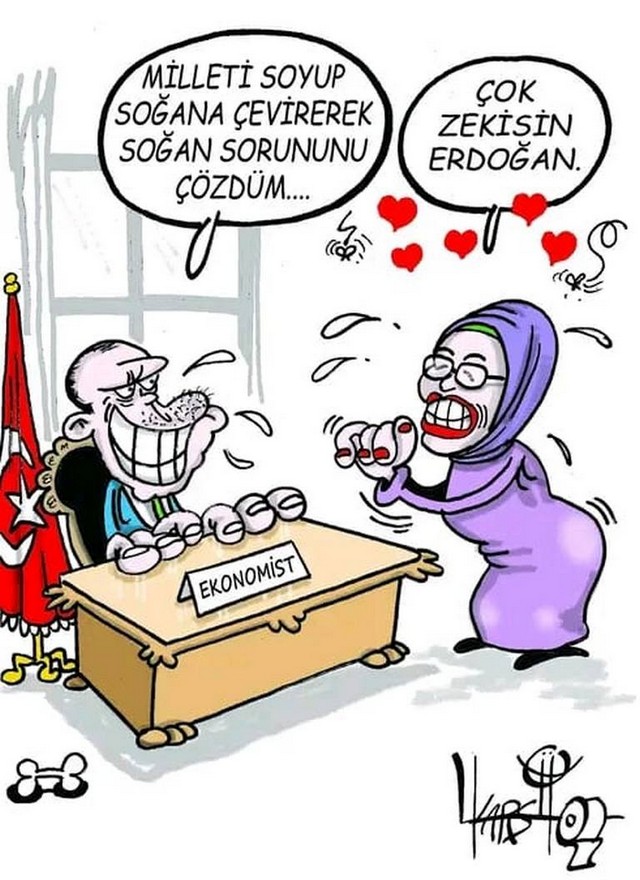Karikatur031645
