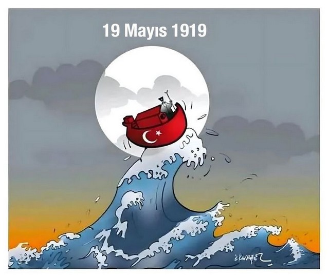 Karikatur031646