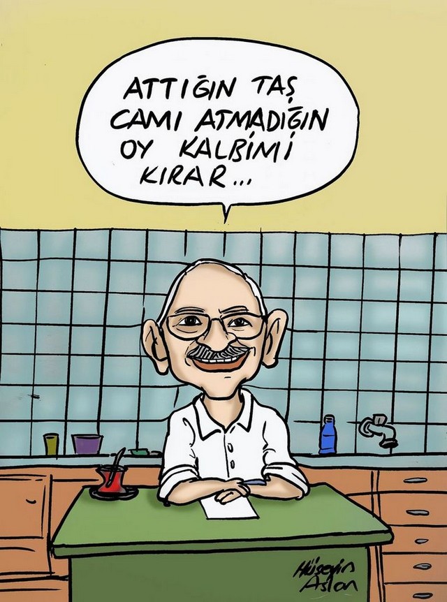Karikatur031647