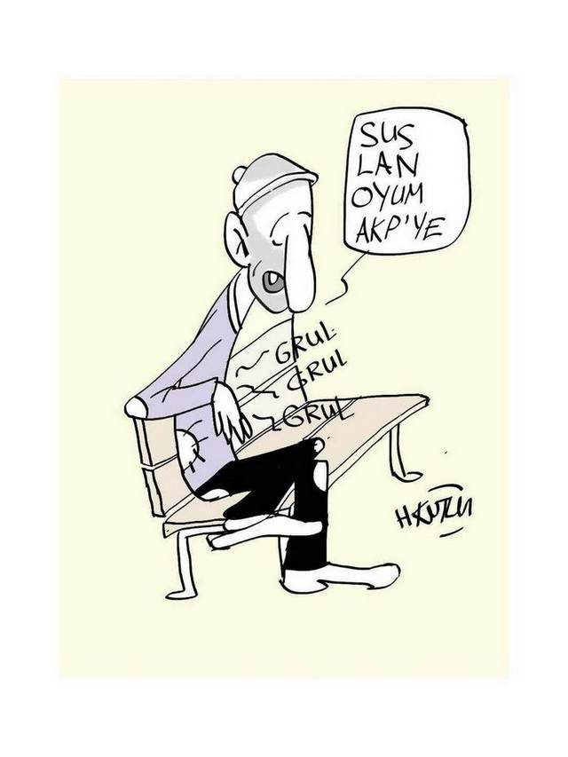 Karikatur031648
