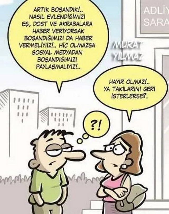 Karikatur031649