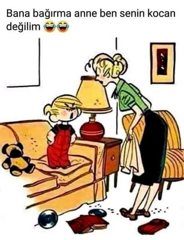 Karikatur031650
