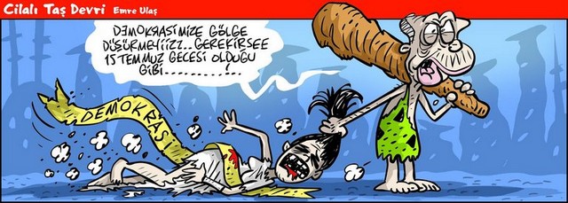 Karikatur031651