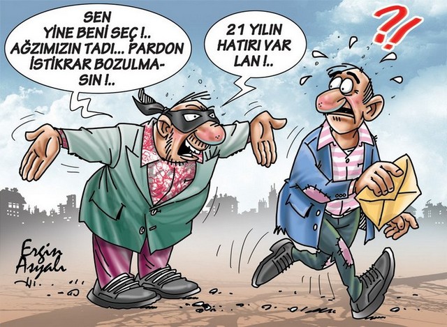 Karikatur031652