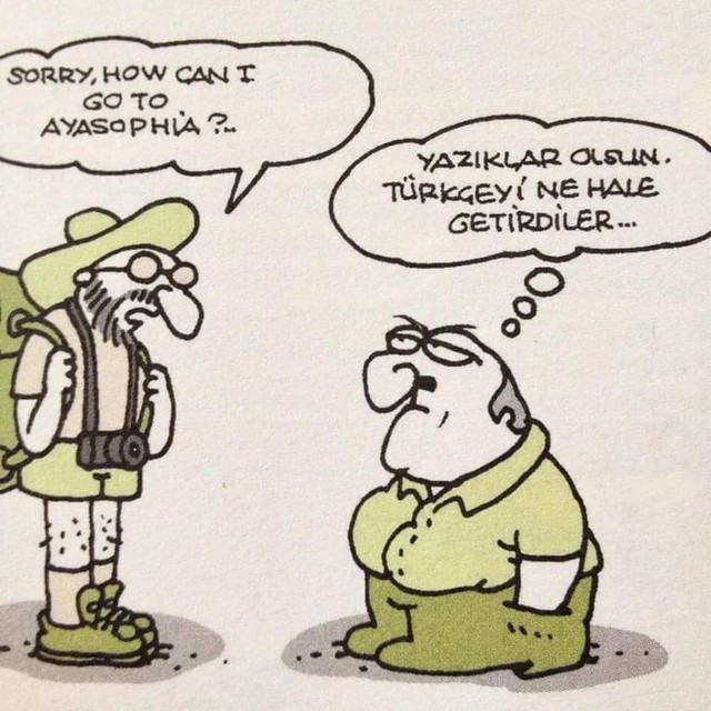 Karikatur031653