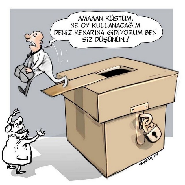 Karikatur031655