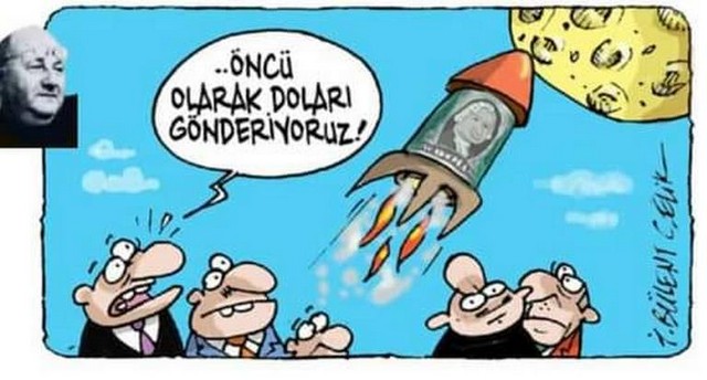Karikatur031656