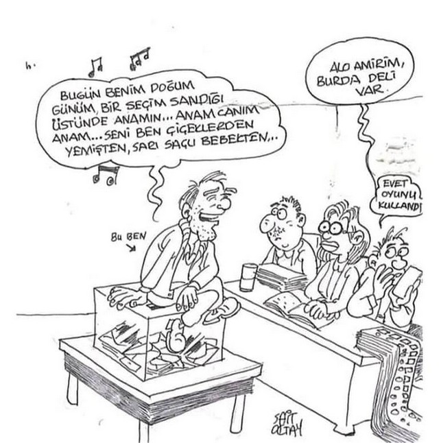 Karikatur031657