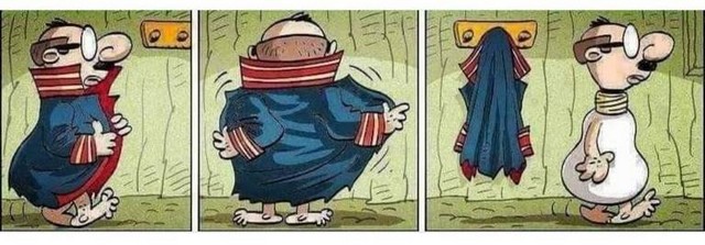 Karikatur031660