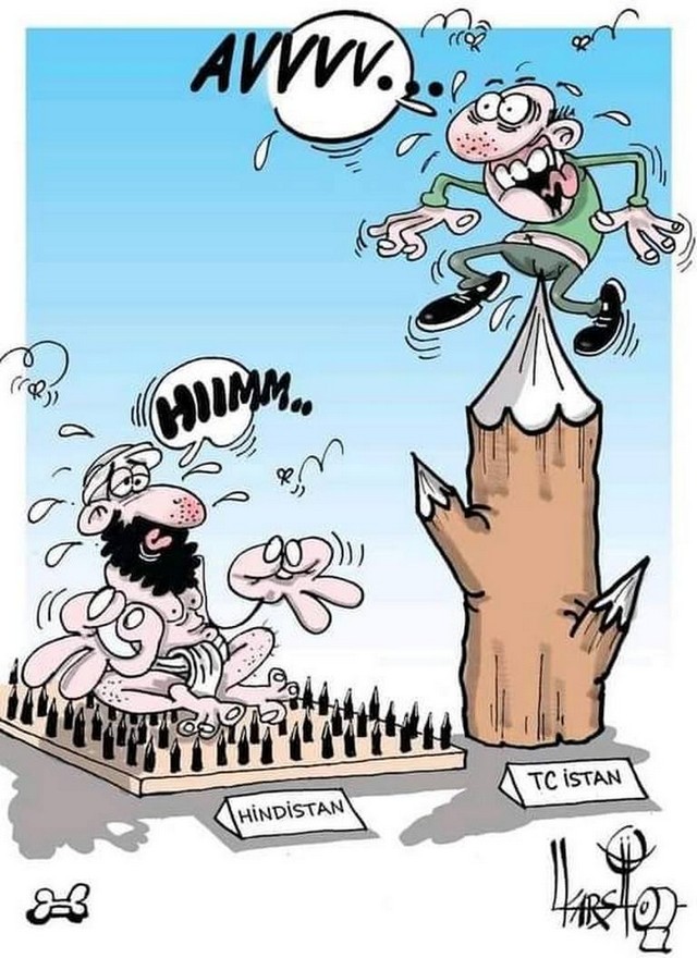 Karikatur031661