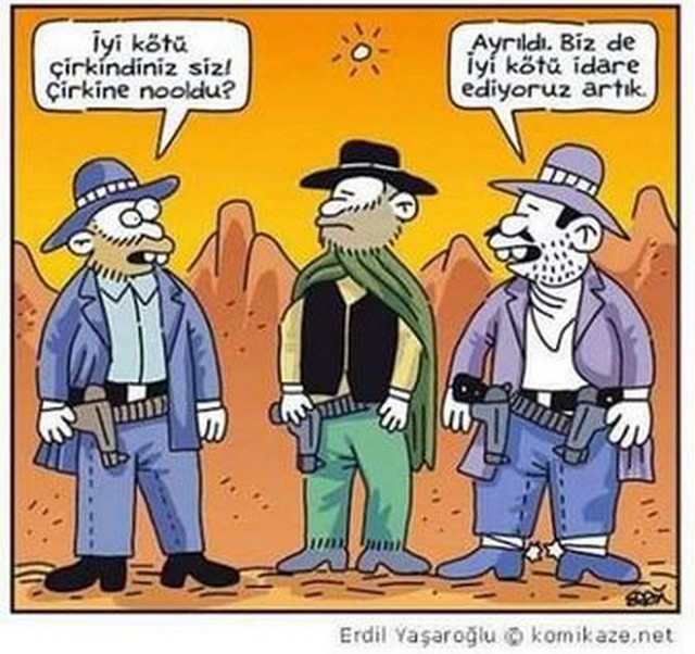 Karikatur031662