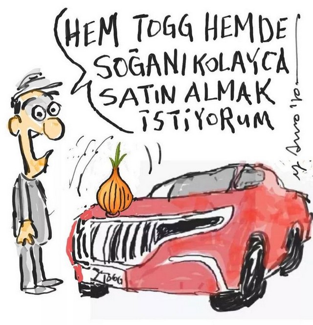Karikatur031663