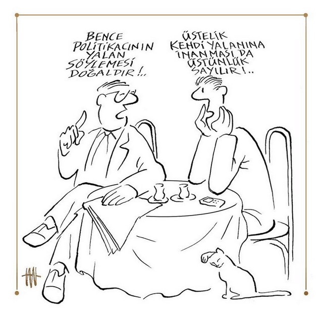 Karikatur031664