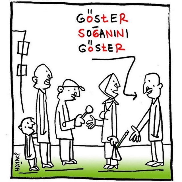 Karikatur031665