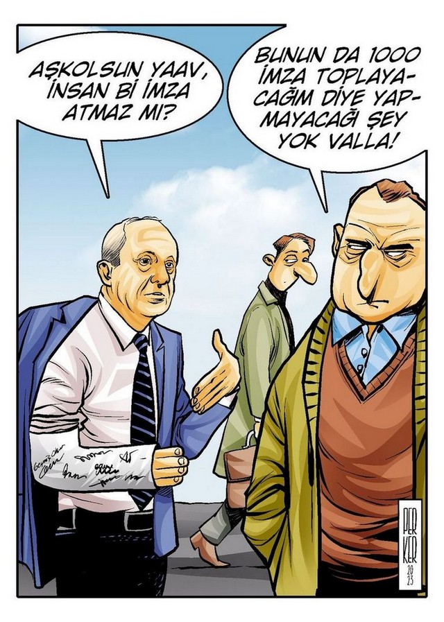 Karikatur031666