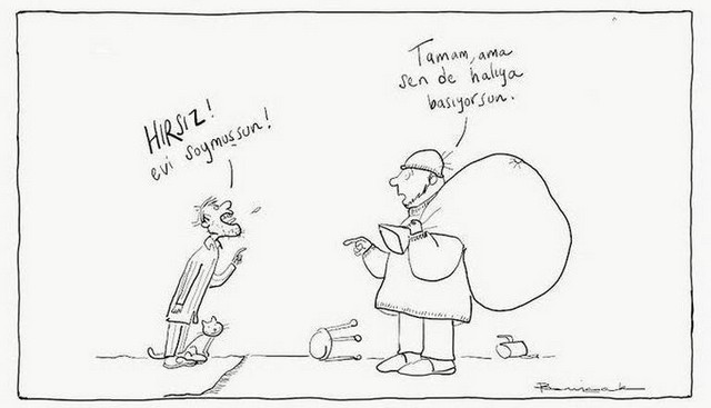 Karikatur031667