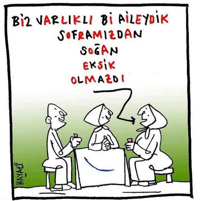 Karikatur031668