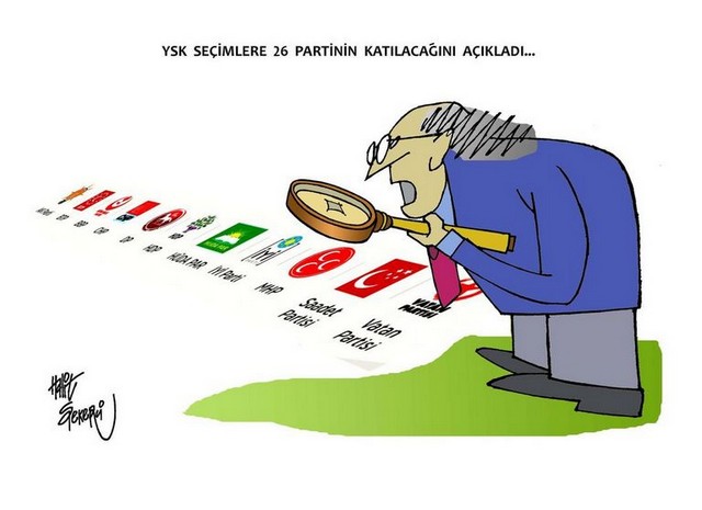 Karikatur031670