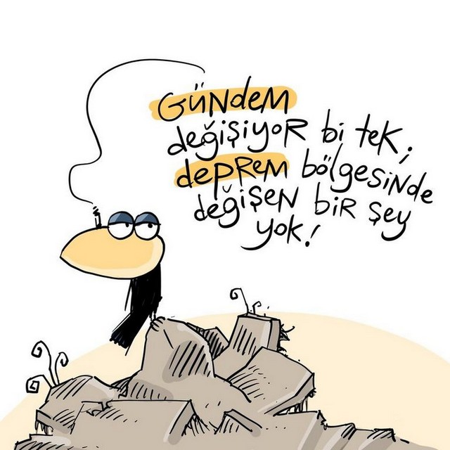 Karikatur031671