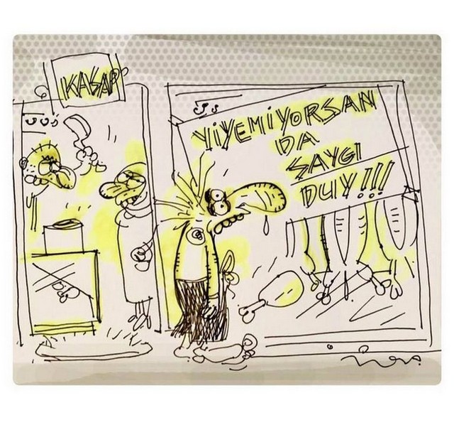 Karikatur031672