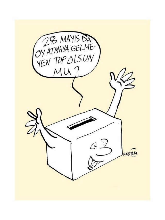 Karikatur031673