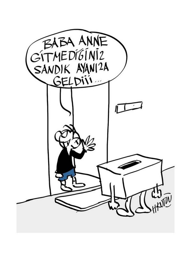 Karikatur031674