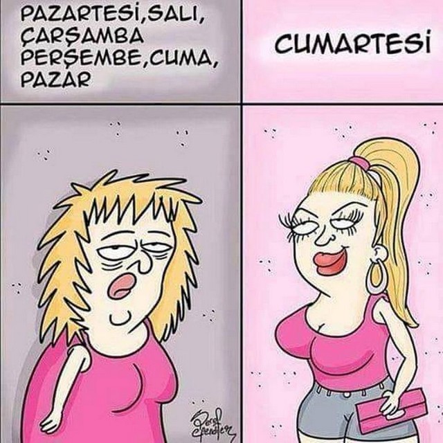 Karikatur031675