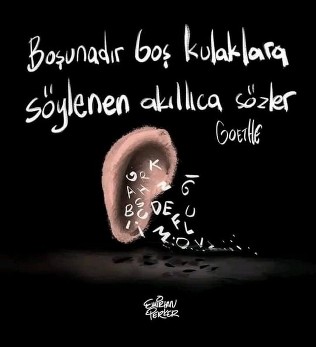 Karikatur031676