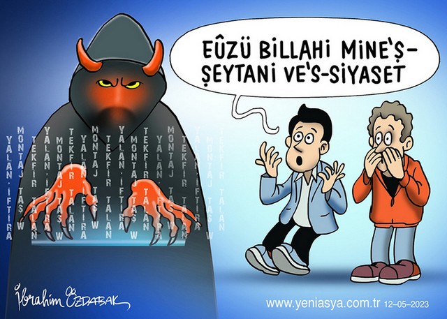 Karikatur031677