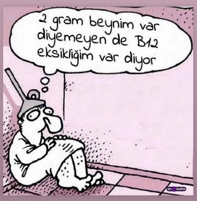 Karikatur031680