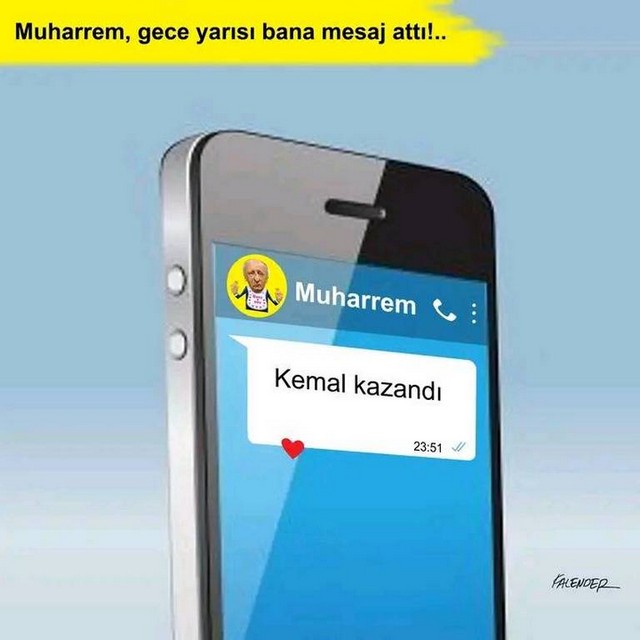 Karikatur031681