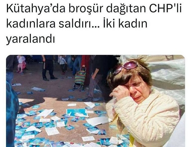 Karikatur031682