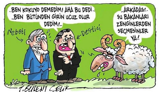 Karikatur031683