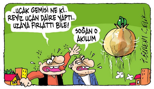 Karikatur031684