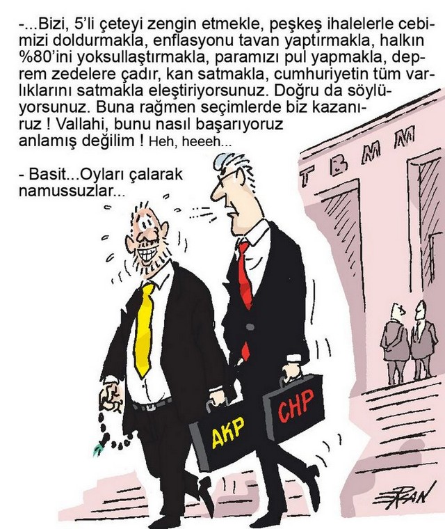 Karikatur031686