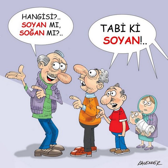 Karikatur031687