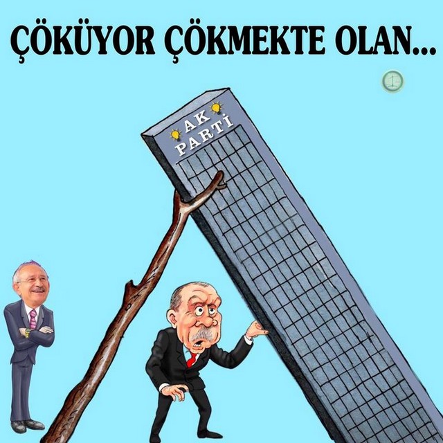 Karikatur031689
