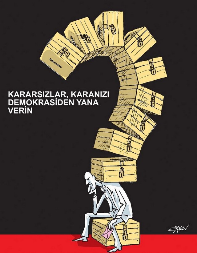 Karikatur031691