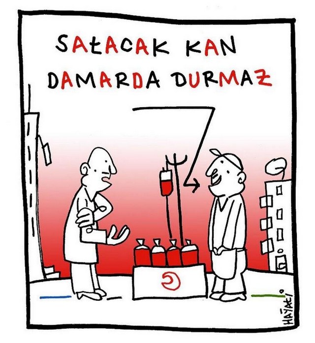 Karikatur031693