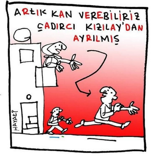 Karikatur031696