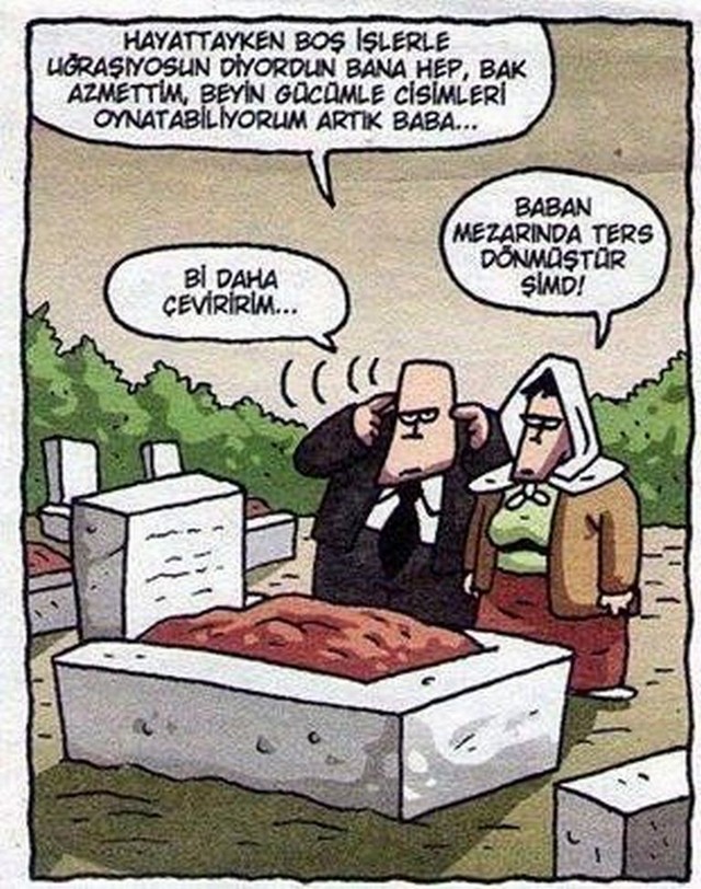 Karikatur031701