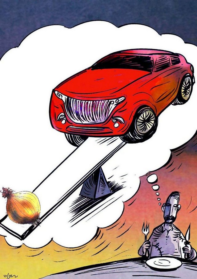 Karikatur031702