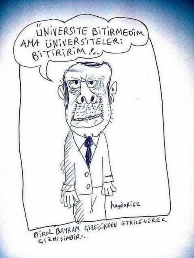 Karikatur031703