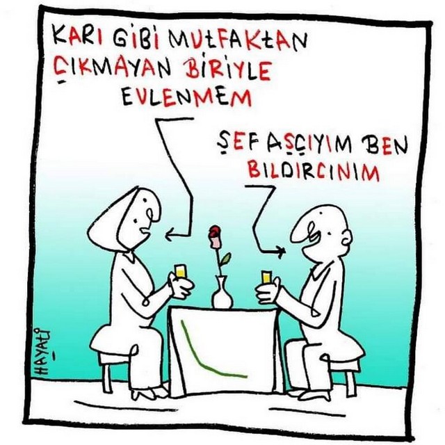Karikatur031708