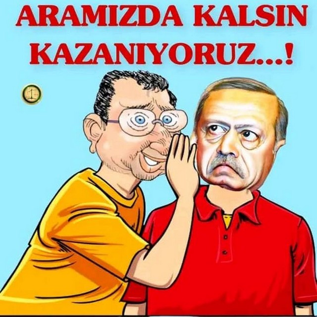 Karikatur031710