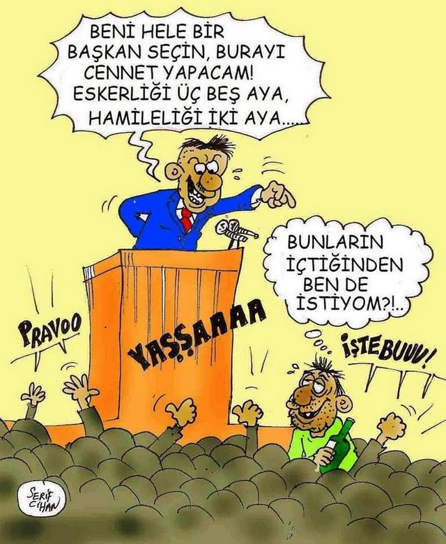 Karikatur031713