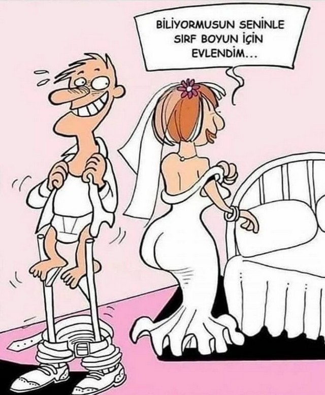 Karikatur031714