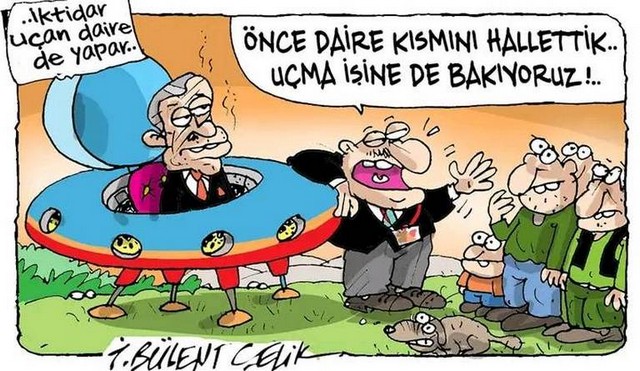 Karikatur031716