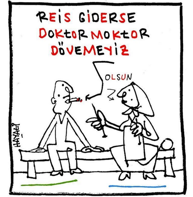 Karikatur031717